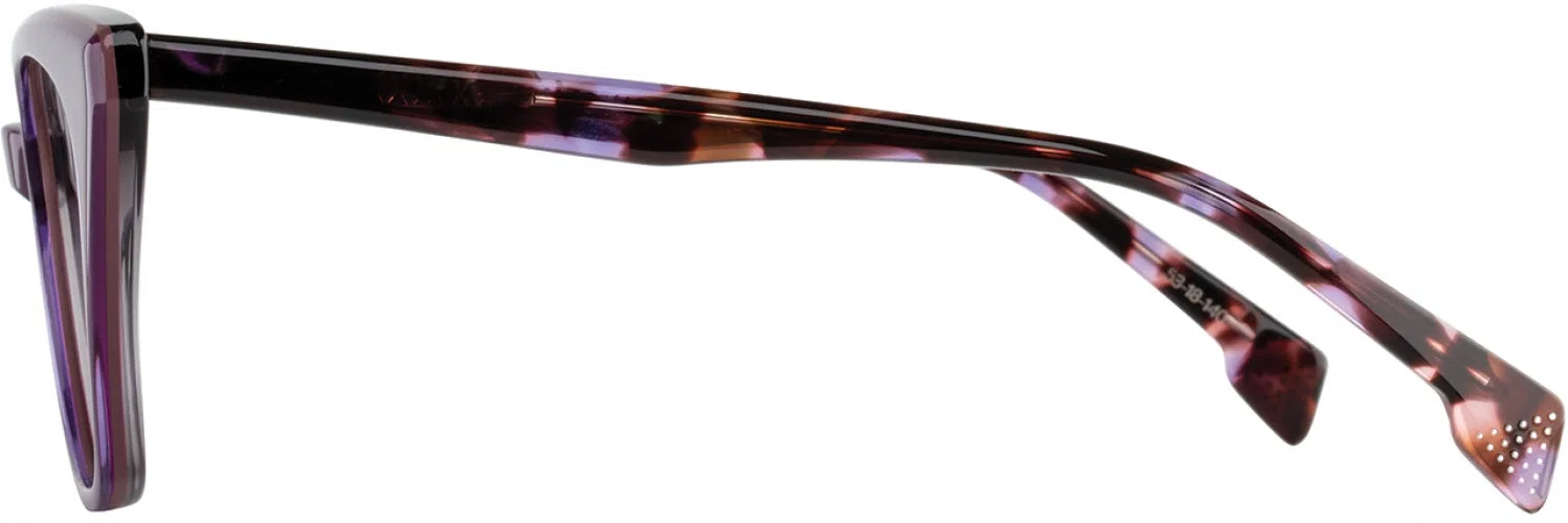 STATE Optical Co. BAVETTE Eyeglasses - view 12